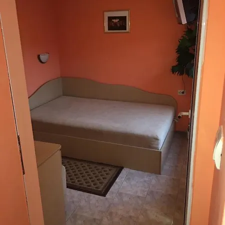 Europe Dunav Apartment Widin Exterior foto