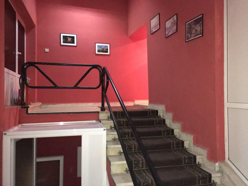 Europe Dunav Apartment Widin