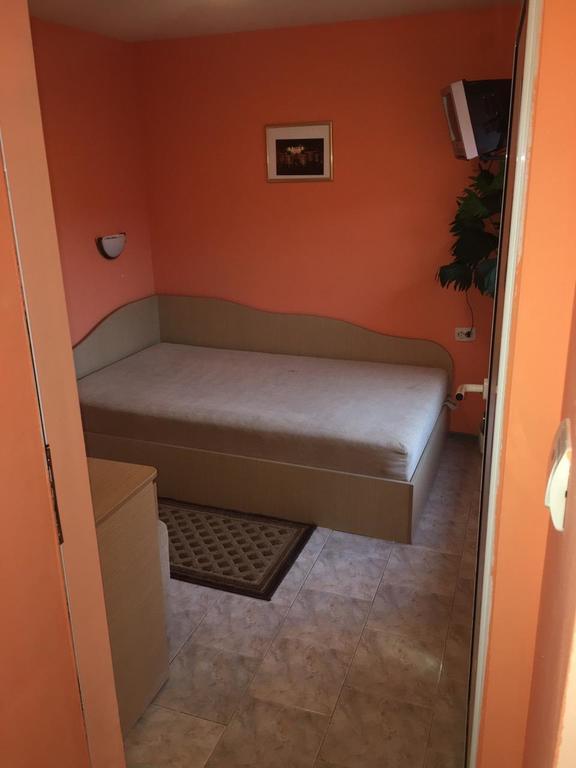 Apartment Europe Dunav *