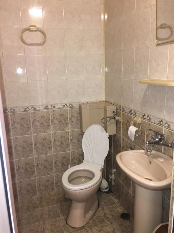 Apartment Europe Dunav Widin