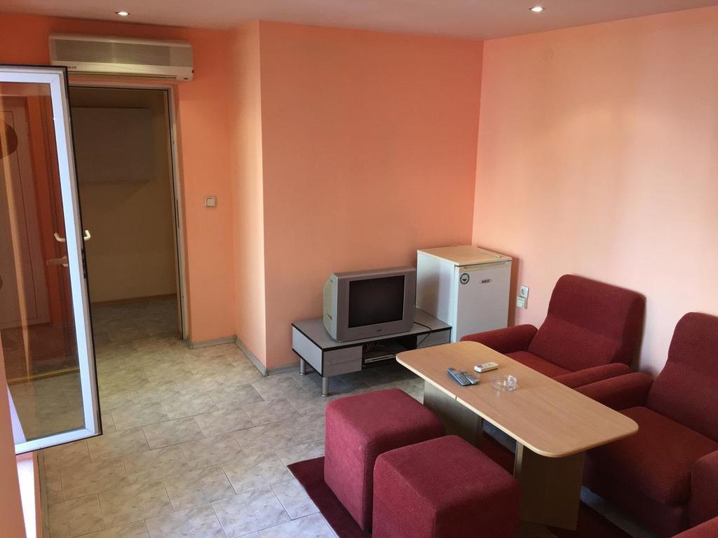 Europe Dunav Apartment Widin